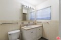 Additional image 12 of 5165 Village Grn, Los Angeles, CA, 90016