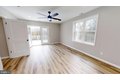Additional image 40 of 10 Linden St, Bridgeton, NJ, 08302