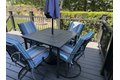 Additional image 28 of 34 Marjorie Ln, Rutland, MA, 01543