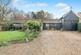 Additional image 20 of The Hill, Smallburgh, Norwich