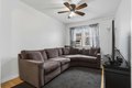 Additional image 9 of 2 Obrien Ct, Bayonne, NJ, 07002