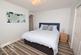 Additional image 6 of Ramsgate Road, Lytham St Annes, Lancashire