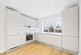 Additional image 4 of West End Road, Ruislip, HA4