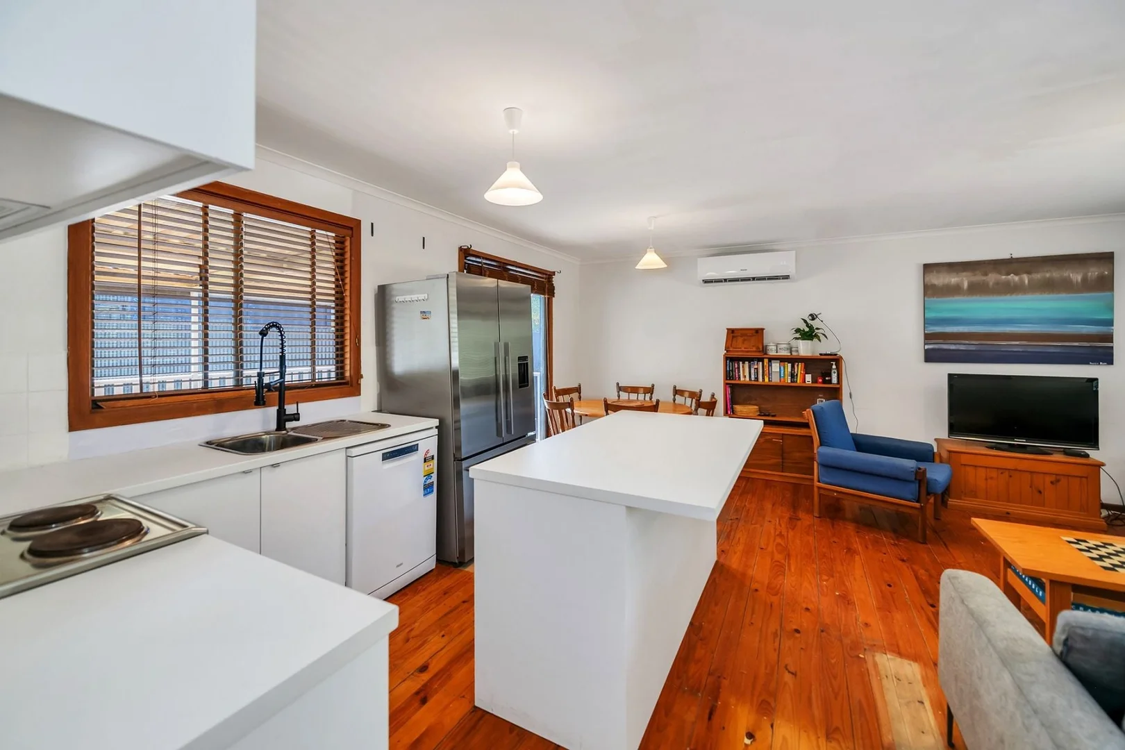 Additional image 9 of 30 Dolphin Av, Carrickalinga SA 5204