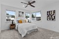 Additional image 17 of 19210 38th Ave SE, Bothell, WA, 98012