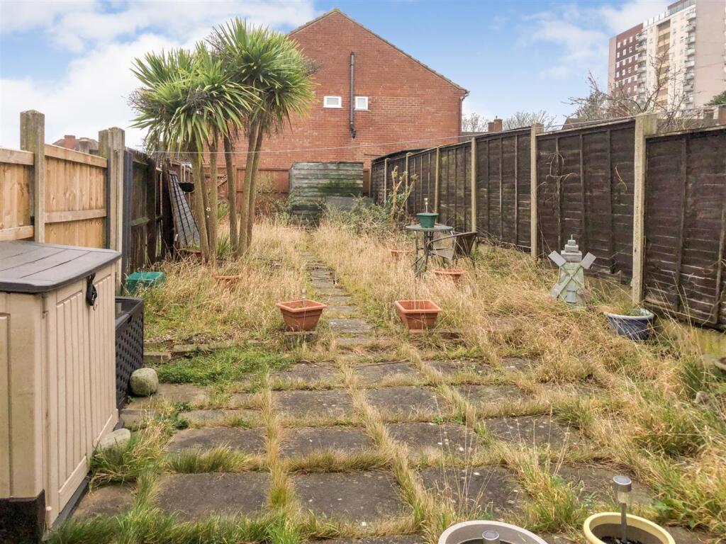 Additional image 9 of Crown Close, Rowley Regis