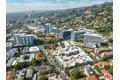 Additional image 47 of 8455 Fountain Ave Unit 302, West Hollywood, CA, 90069