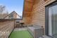 Additional image 6 of Springate Close, Chatham