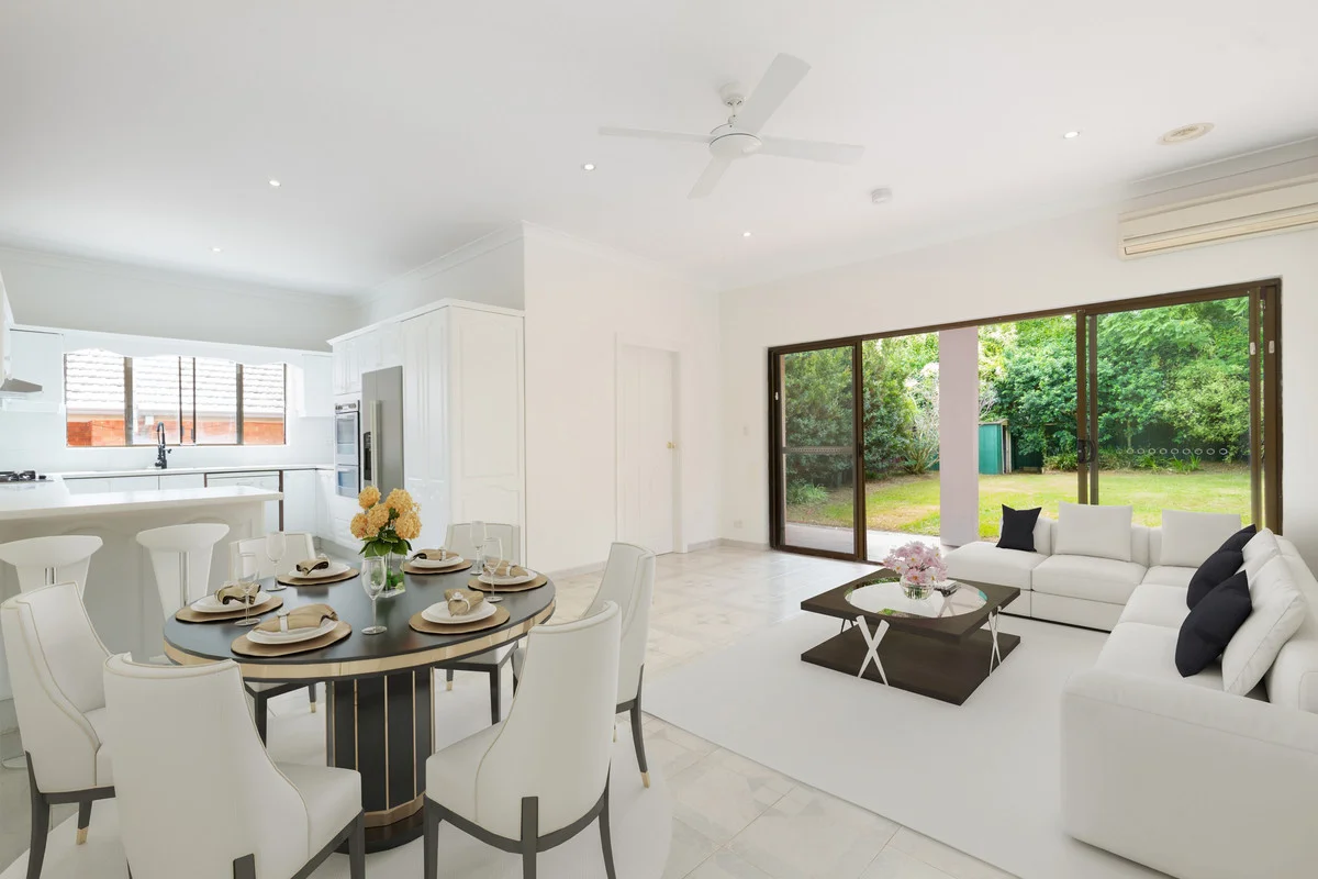 363 Penshurst Street, Chatswood NSW 2067