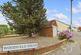 Additional image 20 of Woodfield Drive, West Mersea CO5