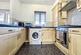 Additional image 5 of Kingswood, Penshaw, Houghton Le Spring, Tyne and Wear, DH4 7PP
