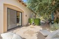 Additional image 36 of 46494 Bradshaw Trl, La Quinta, CA, 92253