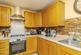 Additional image 2 of Sumatra Crescent, Bletchley, Milton Keynes