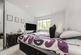 Additional image 6 of Frensham Drive, London, SW15