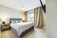 Additional image 11 of James View, Bordon, Hampshire, GU35