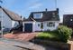 Spinner Crescent, Comberbach CW9