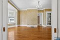Additional image 10 of 70 9th Ave, East Orange, NJ, 07018