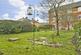 Additional image 10 of Canterbury Court, Dorking RH4