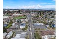Additional image 26 of 2414 S 8th St, Tacoma, WA, 98405