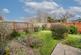 Additional image 21 of Mosborough Hall Drive, Halfway, S20