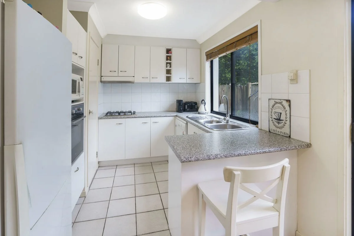 Additional image 4 of 7/74 Plaza Street, Wynnum West QLD 4178
