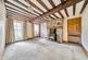 Additional image 3 of Northwick, Dundry, Bristol, BS41