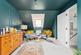 Additional image 12 of Caudwell Close, Coleford