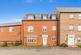 Additional image 9 of Winter Gardens Way, Banbury