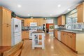 Additional image 13 of 18076 Tulsa St, Granada Hills, CA, 91344