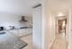 Additional image 15 of Norfolk Drive, Bircotes, Doncaster