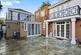 Additional image 37 of Claremont Avenue, Bramcote