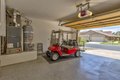 Additional image 29 of 77704 Woodhaven Dr N, Palm Desert, CA, 92211