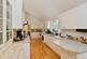 Additional image 2 of Beaumaris Grove, Shenley Church End, MILTON KEYNES