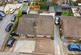 Additional image 17 of Tenniswood Road, Enfield