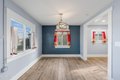 Additional image 14 of 15733 K St, Mojave, CA, 93501