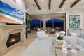 Additional image 47 of 58154 Aracena, La Quinta, CA, 92253