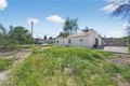 Additional image 30 of 475 Transit Ave, Riverside, CA, 92507