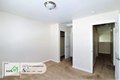 Additional image 14 of 1294 Mighty Oak Ln Apt C, Redding, CA, 96002