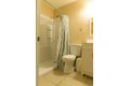 Additional image 19 of 10179 Canyon Dr, Escondido, CA, 92026
