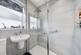 Additional image 18 of Mansefield Crescent, Clarkston, G76