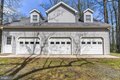 Additional image 10 of 2237 Garrity Rd, Saint Leonard, MD, 20685