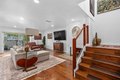 Additional image 7 of 521 Playa, Newport Beach, CA, 92660