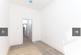 Additional image 14 of Golden Hillock Road, Small Heath, Birmingham, West Midlands, B10
