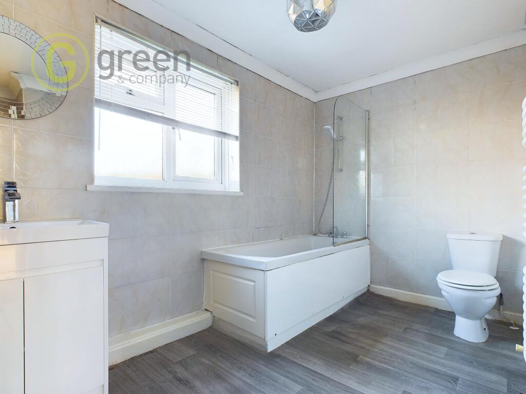 Additional image 6 of Calder Drive, Sutton Coldfield, B76