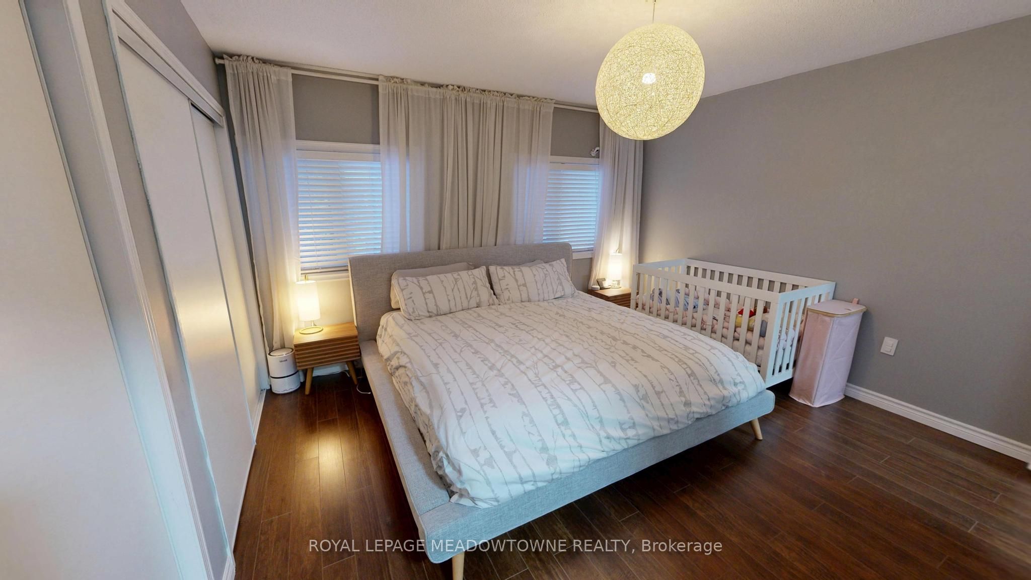 Additional image 3 of 2-1591 South Parade Court, Mississauga, ON, L5M 6G1