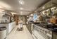 Additional image 6 of Halstead Road, Kirby-Cross, Frinton-on-Sea, Essex, CO13