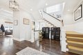 Additional image 19 of 1159 Chatfield Rd, Winnetka, IL, 60093