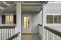 Additional image 33 of 23321 Cedar Way Apt J204, Mountlake Terrace, WA, 98043