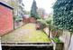 Additional image 11 of London NW2