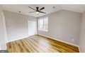 Additional image 50 of 10 Linden St, Bridgeton, NJ, 08302